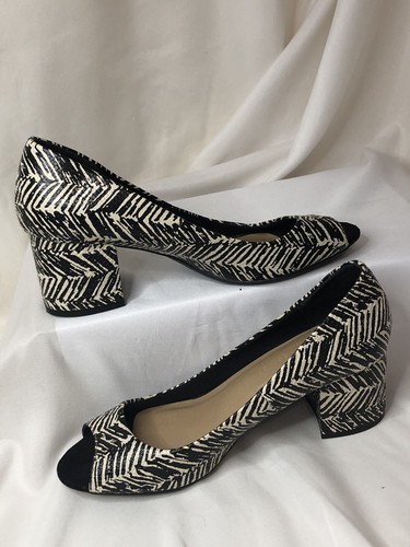 Collection insolia schuhe - collection,