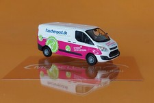 Busch 52437 ford - 52437, transit