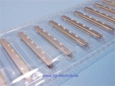 MDF76GW-30S-1H(55) 1.0mm