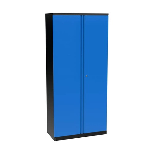 Güde werkzeugschrank - güde,