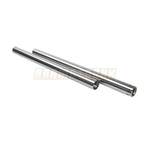 Gabelholm standrohr gabel für - gabel,