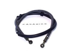 Bremsleitung Bremsschlauch