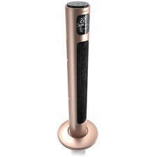 Brandson Turmventilator