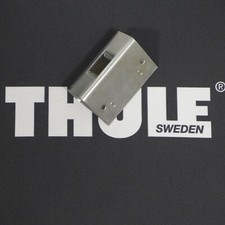 Thule verschlußgehäuse - thule,