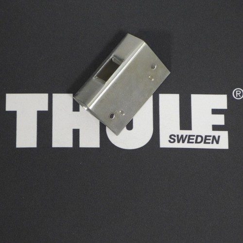 Thule verschlußgehäuse - thule,