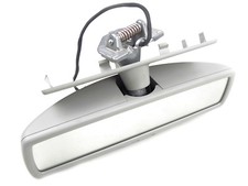 Seat Leon II (1P1) 1.2 Spiegel Innenspiegel elektrisch Abblendbar