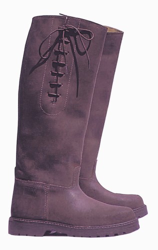 Wanderreitstiefel provence - wanderreitstiefel,