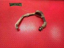 EXHAUST MANIFOLD APRILIA