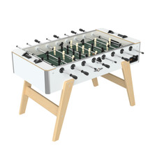 Profi kickertisch tischkicker - profi,