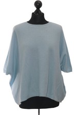 ftc cashmere Damen Pulli