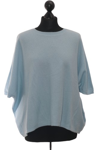 Ftc cashmere damen pulli - ftc,