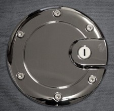 TANKDECKEL TANKKLAPPE COVER