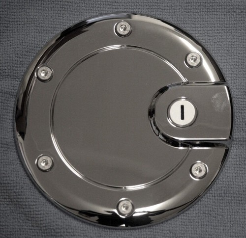 Tankdeckel tankklappe cover - tankdeckel,
