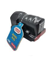 Fisher-Price Thomas & Friends