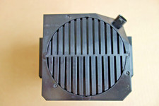 Vehicle Sound Generator Ton