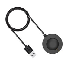 Für fossil gen 4 - gen, 6/5/4
