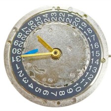 China Made Shanghai Yite