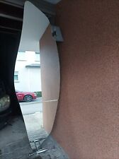 Preisssturz!!!!! Besonderer Spiegel für Gewerbe oder Privat