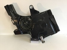Alfa Romeo 159 Q4 Bose Subwoofer AMP 606891610 ohne Steuergerät