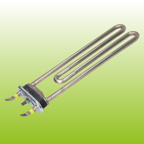 Heizelement heizung 2000w - heizelement,