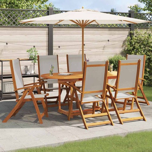 Gartenstuhl klappbar - gartenstuhl,