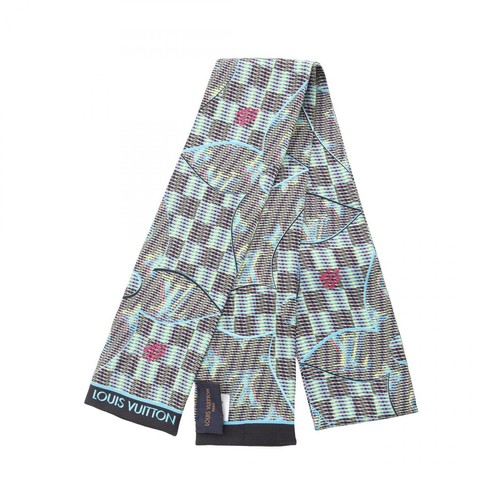 Louis vuitton bandeau schal - louis,