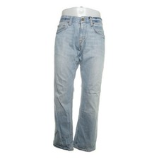 Carhartt, Jeans, Größe