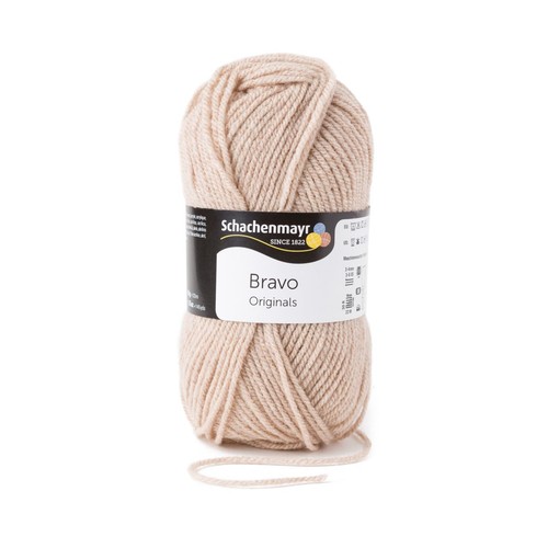 Bravo von schachenmayr sisal - bravo,