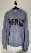 H & M Hoodie Pullover Kapuzen