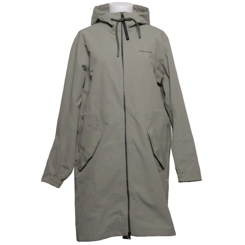 Didriksons parka damen - didriksons,, parka,