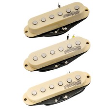 Wilkinson series cream high - m,