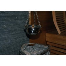 Nikkarien Sauna Aromaschale