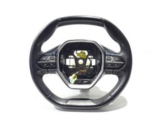 LENKER STEERING WHEEL Peugeot