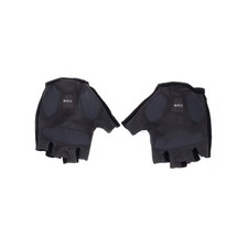 Castelli, Handschuhe, Größe