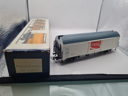 Piko spur 5452630 5 002160 - spur, #5452630-5-002160