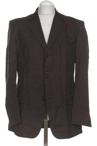 Hugo boss sakko - boss,