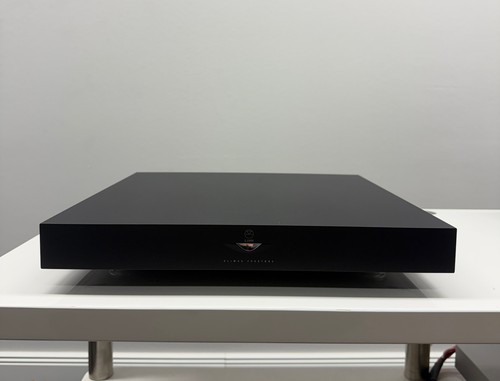 Linn klimax exaktbox schwarz - klimax,