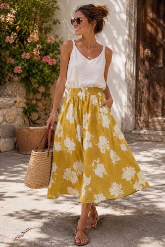 Pena express damen vintage - pena,