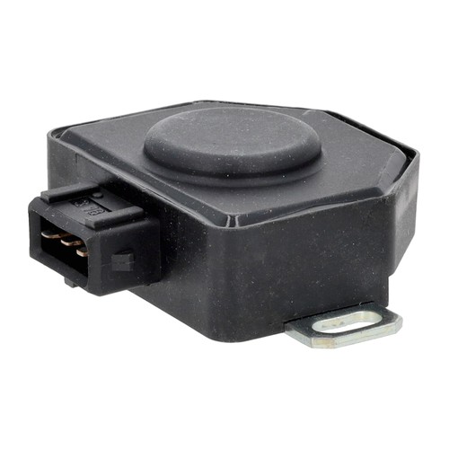 Sensor drosselklappenstellung - sensor,