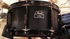 Pearl JJ1365 13" x 6,5" Joey
