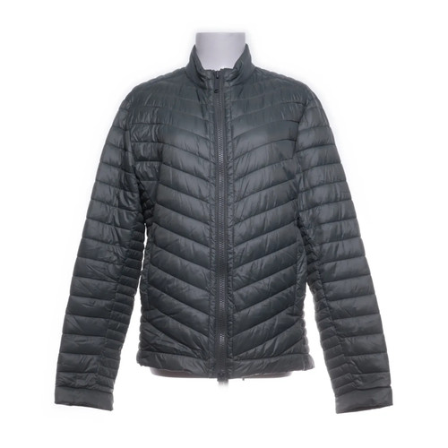 Bomboogie leichte jacke - bomboogie,,