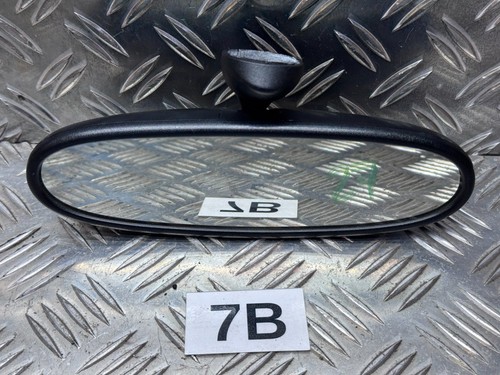Audi cabrio roadster - 8n,