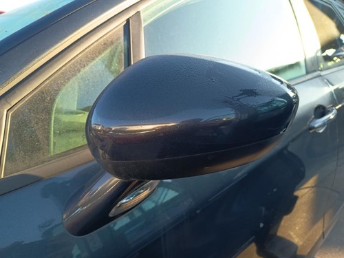 Citroen tourer rw orig - c5,