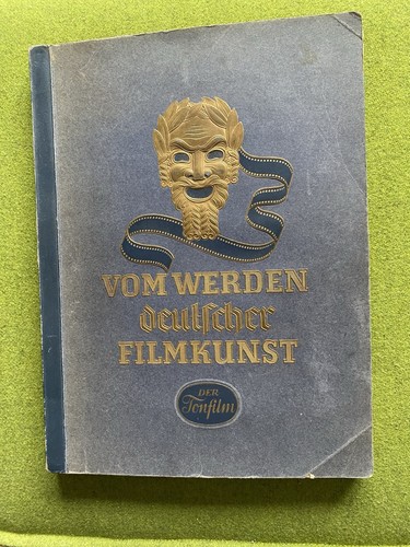 Zigarettenbilder sammelalbum - zigarettenbilder,