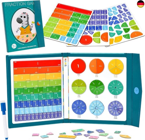 Montessori material - montessori,
