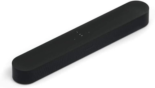 Sonos beam wlan soundbar - |,