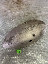 DKW RT Motor Seitendeckel