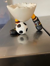 Casablanca Eierbecher Speedy &