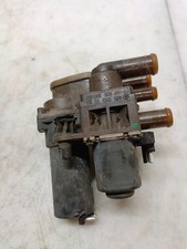 Mercedes-Benz S W140 1994