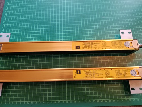 Omron f3sn a0369p14 - omron, f3sn-a0369p14